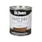 Old Masters Old Masters Professional Semi-Transparent American Walnut Oil-Based Alkyd Fast Dry Wood Stain 1 qt 61804 - alternate 3
